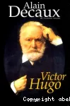 Victor Hugo