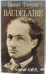 Baudelaire