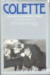 Colette, une certaine France