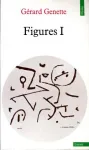 Figures